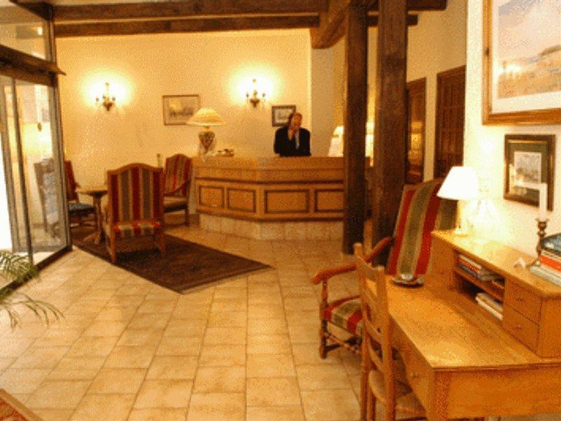 فندق Excelsior Batignolles باريس المظهر الخارجي الصورة